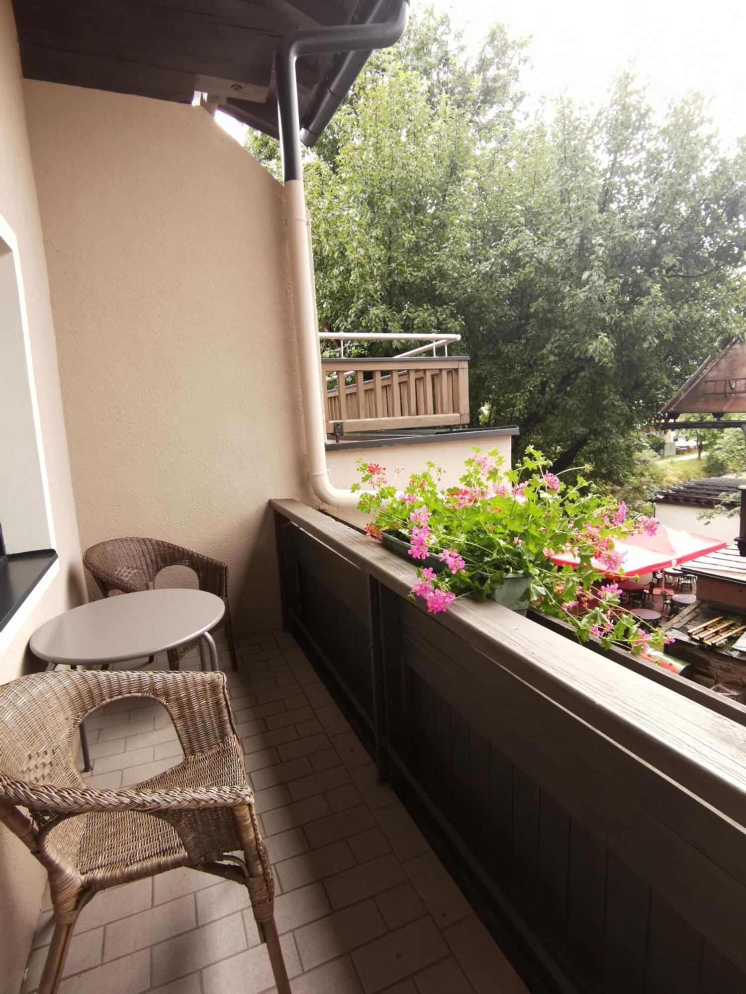 Schlossalm Appartement Bad Hofgastein Esterno foto