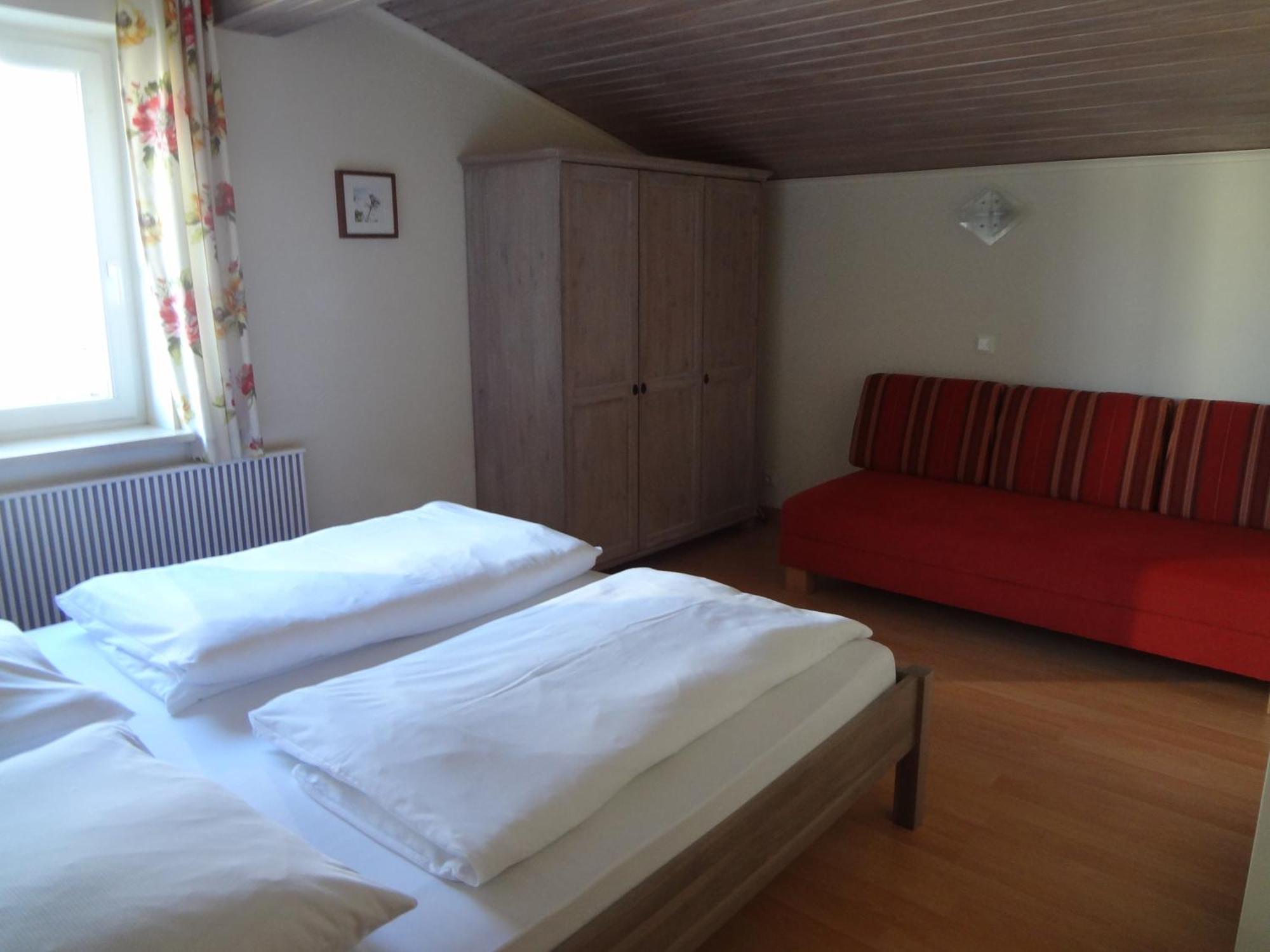 Schlossalm Appartement Bad Hofgastein Esterno foto