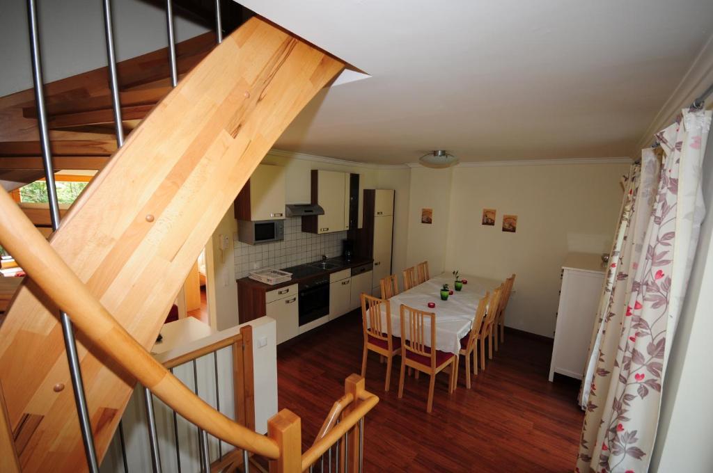 Schlossalm Appartement Bad Hofgastein Esterno foto